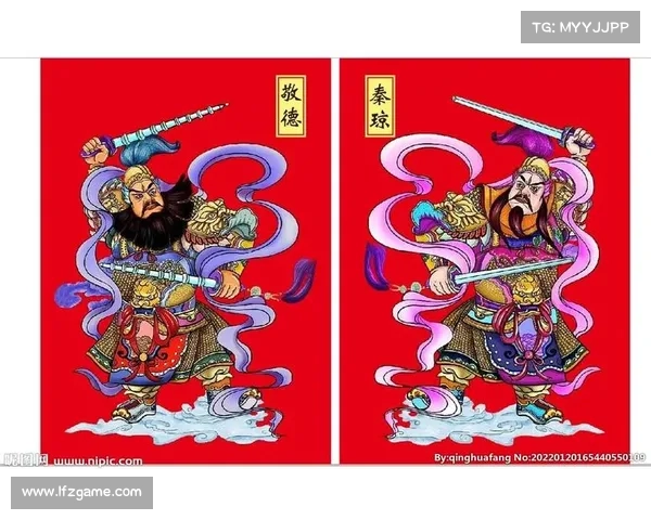 最佳阵容千手门神攻略-千手技能:千手门神攻略:最佳阵容轻取通关 最佳阵容千手门神攻略-千手技能:千手门神攻略:最佳阵容轻取通关