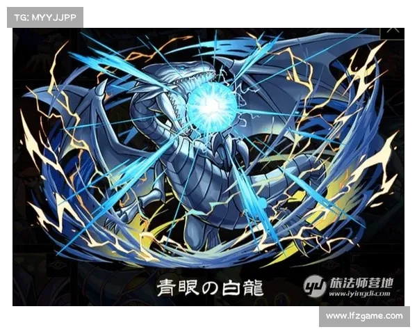 智龙迷城,指尖上的魔幻之旅,尽享合体消消爽 智龙迷城,指尖上的魔幻之旅,尽享合体消消爽