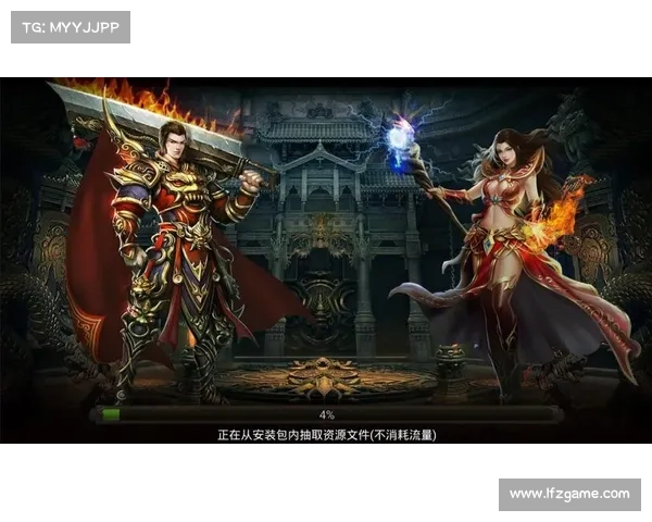 最燃免费手游新三巨头,下载量破百万 最燃免费手游新三巨头,下载量破百万