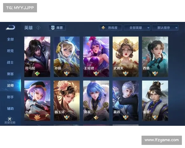 王者营地:离线游戏新篇 王者营地:离线游戏新篇