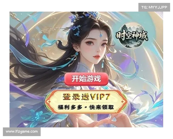 畅玩无忧,专属bt手游折扣乐园 畅玩无忧,专属bt手游折扣乐园