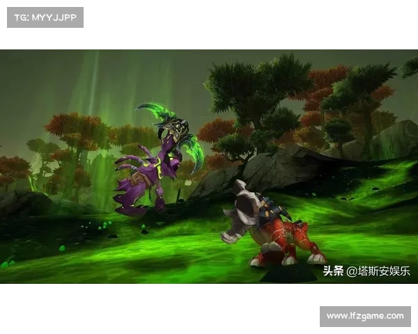 破解单机游戏:揭秘无限可能 破解单机游戏:揭秘无限可能
