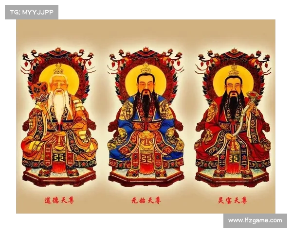 素狐天尊攻略(素狐天尊攻略图文:九玄天尊攻略秘要:破境飞升,悟得真谛) 素狐天尊攻略(素狐天尊攻略图文:九玄天尊攻略秘要:破境飞升,悟得真谛)