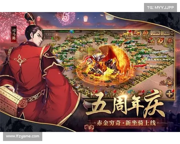 胡莱三国2手游:猎取坐骑的秘籍 胡莱三国2手游:猎取坐骑的秘籍