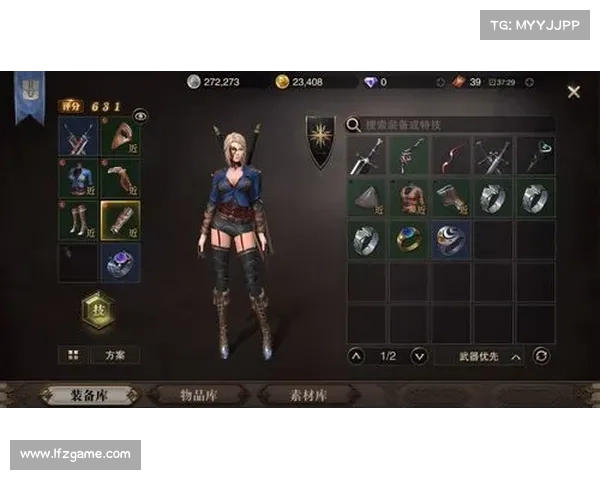苍龙纪元:快速升级为中心的秘诀 苍龙纪元:快速升级为中心的秘诀