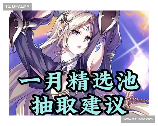 血族手游最强狗粮养成本指南,助你快速提升战力 血族手游最强狗粮养成本指南,助你快速提升战力