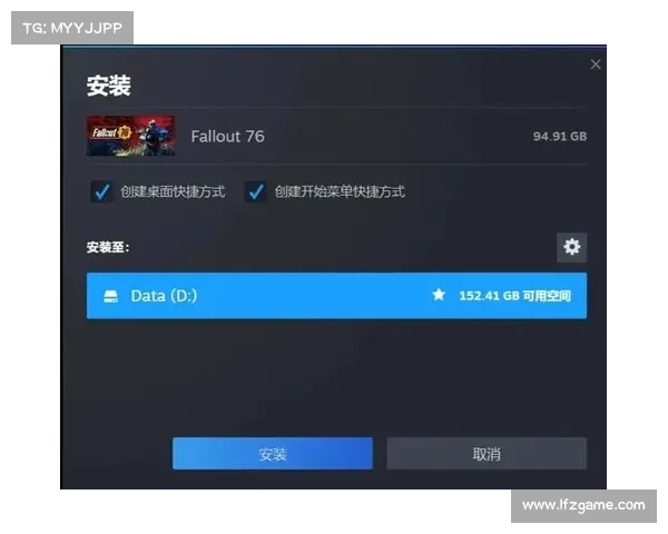 购买Steam辐射76会员攻略 购买Steam辐射76会员攻略