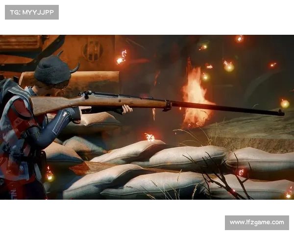 辐射4:独家秘籍,揭秘刷出mod武器的终极方法 辐射4:独家秘籍,揭秘刷出mod武器的终极方法