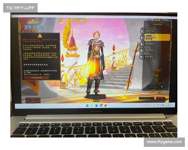 魔兽世界怀旧服:重塑武器模型,点燃游戏新火花 魔兽世界怀旧服:重塑武器模型,点燃游戏新火花
