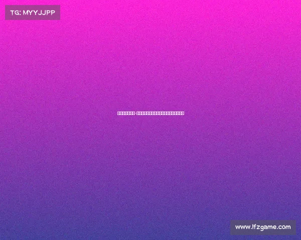 电子竞技在德国-《钢铁战车席卷欧陆：德国电竞风暴再起》