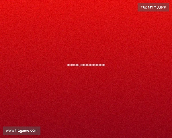 电子竞技 国家荣誉_《为国出征：电竞健儿共筑赛场荣光》