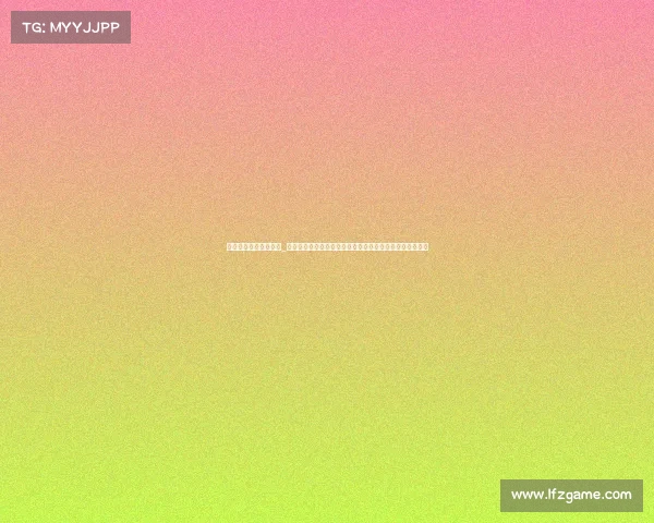 电子竞技专业招生条件_抢跑黄金赛道：电子竞技能否技能否成为你的专属入场券？