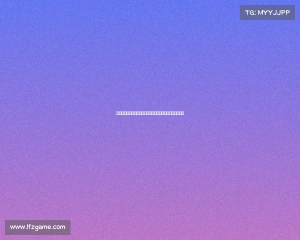 电子竞技实力最强的小说—电子竞技小说排行榜完本经典之作