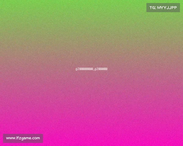 g2电子竞技在哪直播的_g2电子竞技微博 g2电子竞技在哪直播的_g2电子竞技微博