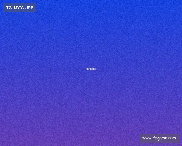 三湘竞巅风云决