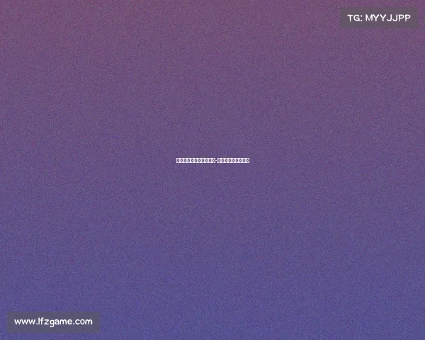 中国电子竞技足球国家队-中国电子电竞国家队 中国电子竞技足球国家队-中国电子电竞国家队