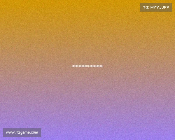 亚运会电子竞技在哪开 亚运会电子竞技在哪开幕