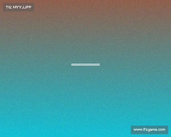 光鲜背后：电子竞技的职业之路究竟有多远？