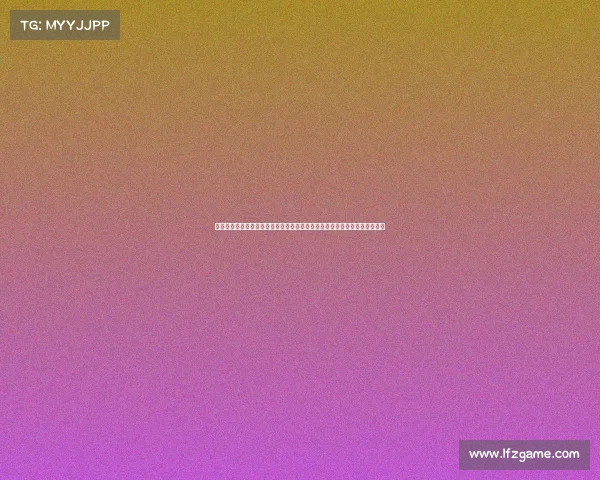 吉林科技职业技术学院电子竞技、《电竞课堂:解锁吉科青年的数字新战场》 吉林科技职业技术学院电子竞技、《电竞课堂:解锁吉科青年的数字新战场》