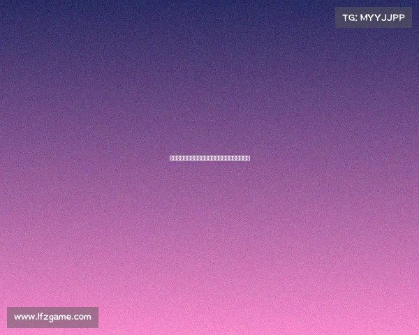 峡谷集结号吹响蜀山电竞少年班火热招募新锐召唤师