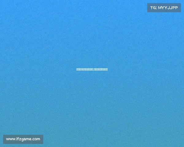 暴富电子竞技俱乐部官网,暴富网络词什么意思