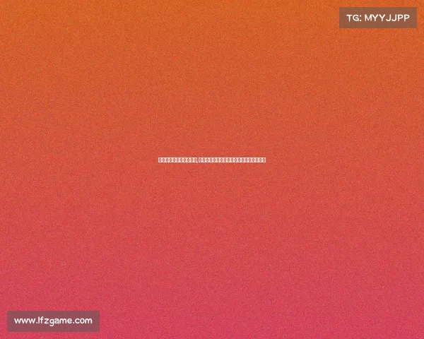 测试你电子竞技水平英语,电竞英语摸底考：来测测你的游戏骚话段位