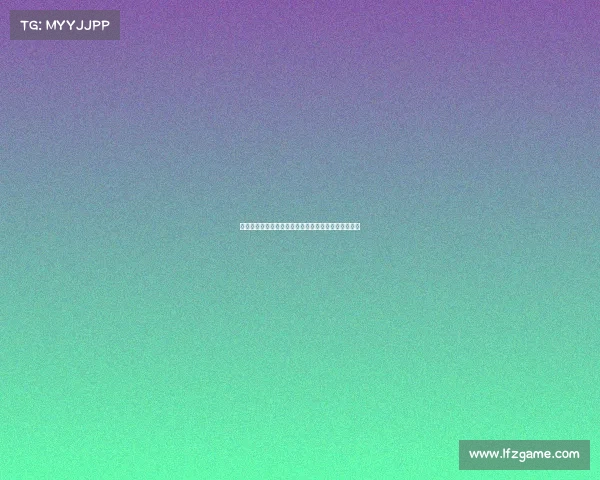 电子竞技哪些最容易玩的、电子竞技哪些最容易玩的人