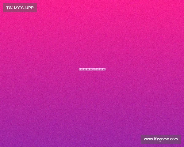 电子竞技妆容图解女 电子竞技颜值排行 电子竞技妆容图解女 电子竞技颜值排行