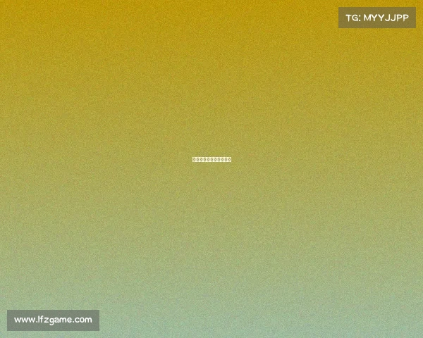 电子竞技新闻头条怎么写