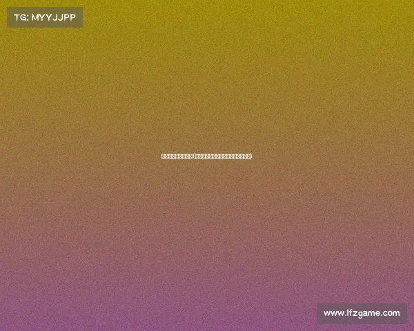 电子竞技热度怎么用(电子竞技热度飙升，年轻人纷纷入局)