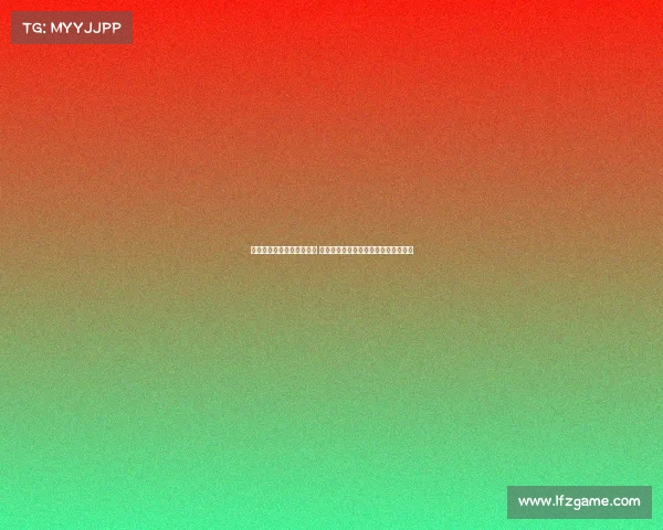 聊城电子竞技训练中心招聘 山东省聊城市竞技场汽车用品有限公司 聊城电子竞技训练中心招聘 山东省聊城市竞技场汽车用品有限公司