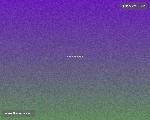 运城电子竞技培训机构哪家好 运城电子竞技培训机构哪家好