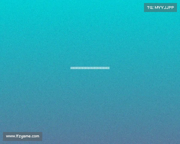 阜城电子竞技网吧电话地址阜城电子竞技网吧电话地址在哪 阜城电子竞技网吧电话地址阜城电子竞技网吧电话地址在哪