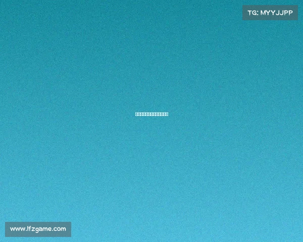 马来西亚电子竞技课程有哪些